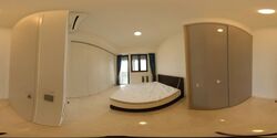 Duo Residences (D7), Apartment #602002661
